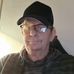 Rolf Kaiser - Facebook