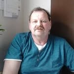 Rolf Kaiser - @kaiserrolf - Instagram