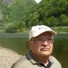 Rolf Kaiser - @rolf.kaiser00 - TikTok