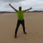 Rolf Kaiser - @kaiser9970 - Instagram