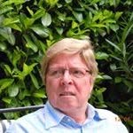 Rolf Kaiser - @rokasu45 - Instagram