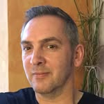 Rolf Kaiser - @kaiser4858 - Instagram