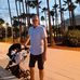 Rolf Kaiser - Facebook