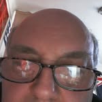 Rolf Kaiser - @rolfkaiser4064 - Instagram