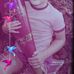 Rolf Kaiser - Facebook