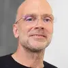 Rolf Kaiser - @rolf.kaiser8 - TikTok