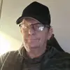 Rolf Kaiser - @rolf.kaiser6 - TikTok