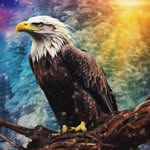 Rolf. Kaiser - @rolf._kaiser - Instagram