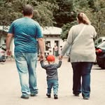 Rolf Kaiser - @_rolfkaiser_ - Instagram