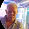 Rolf Kaiser - @rolf.kaiser80 - TikTok