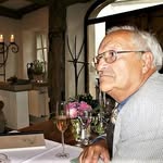 Rolf Kaiser - @rolf.kaiser - Instagram