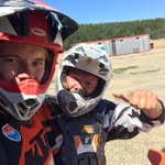 Rolf Kaiser - @rolfkaiser62 - Instagram