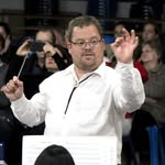 Rolf Kaiser Ottersheim - @rolfkaiser82 - Instagram