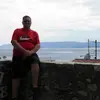 Rolf - @rolfkaiser - TikTok