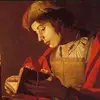 rolfkaiser358 - @rolfkaiser358 - TikTok