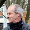 rolfkaiser7 - @rolfkaiser7 - TikTok