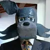 RolfKaiserAndME - @krafting.around - TikTok