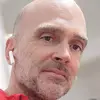 rolfkaiser.tgjiu - @rolfkaiser.tgjiu - TikTok
