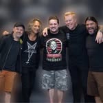 Rolf Luberoff - @enhanced_events_ny - Instagram