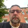 Rolf - @rolf015 - TikTok