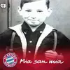 Rolf Ueberhoff - @rolf.ueberhoff - TikTok