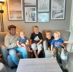 Rolf Hugo Lundberg - Facebook