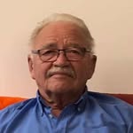 Rolf Lundberg - @rolf.lundberg.1257 - Instagram