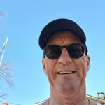 Rolf Lundberg - @roffe917 - Instagram