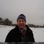 Rolf Lundberg - @roffe.lundberg - Instagram