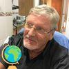 Rolf Lundberg - @rolf.lundberg1 - TikTok
