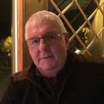 Rolf Lundberg - @rollemu21 - Instagram