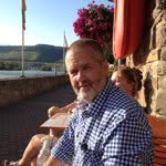 Rolf Lundberg - @rolfglundberg - Instagram