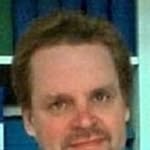 Rolf Lundberg - @rolf.lundberg.52 - Instagram