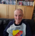 Rolf Lundberg - Facebook