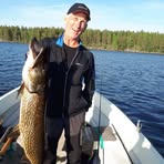 Rolf Lundberg - Facebook