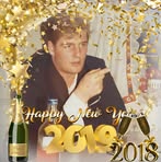 Rolf Lundberg - Facebook