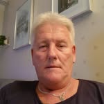 Rolf Lundberg - @rolf.lundberget - Instagram