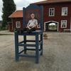 Rolf Lundberg - @rolf.lundberg - TikTok