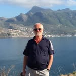 Rolf Lundberg - @rolf.v.lundberg - Instagram