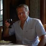 Rolf Lundberg - @roffe_lundberg - Instagram