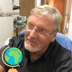 Rolf Lundberg - Facebook