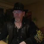 Rolf Lundberg - Facebook
