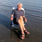 Rolf Lundberg - Facebook