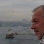 Rolf Lundberg - @rolflundberg50 - Instagram