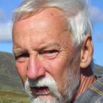 Rolf Lundberg - Facebook