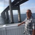 Rolf Lundberg - @lundberg.rolf - Instagram