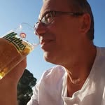 Rolf Lundberg - @woffa_l - Instagram