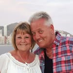 @rolflundberget - Instagram