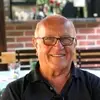 Rolf 741 - @rolfmeyer741 - TikTok