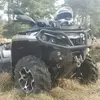 Rolf Meyer875 - @rolfmeyer4 - TikTok